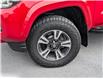 2019 Toyota Tacoma SR5 V6 (Stk: P2233) in BELLEVILLE - Image 7 of 22