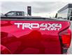 2019 Toyota Tacoma SR5 V6 (Stk: P2233) in BELLEVILLE - Image 9 of 22