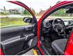 2019 Toyota Tacoma SR5 V6 (Stk: P2233) in BELLEVILLE - Image 10 of 22