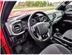 2019 Toyota Tacoma SR5 V6 (Stk: P2233) in BELLEVILLE - Image 11 of 22