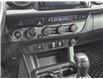 2019 Toyota Tacoma SR5 V6 (Stk: P2233) in BELLEVILLE - Image 17 of 22