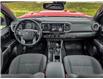 2019 Toyota Tacoma SR5 V6 (Stk: P2233) in BELLEVILLE - Image 21 of 22
