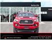 2019 Toyota Tacoma SR5 V6 (Stk: P2233) in BELLEVILLE - Image 2 of 22