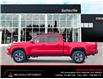 2019 Toyota Tacoma SR5 V6 (Stk: P2233) in BELLEVILLE - Image 3 of 22
