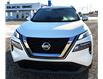 2021 Nissan Rogue SV (Stk: 26124A) in Melfort - Image 3 of 10