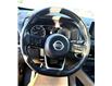 2021 Nissan Rogue SV (Stk: 26124A) in Melfort - Image 8 of 10