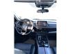 2021 Nissan Rogue SV (Stk: 26124A) in Melfort - Image 10 of 10