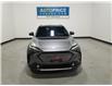 2023 Subaru Solterra Technology Package (Stk: W4926) in Mississauga - Image 2 of 28