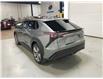 2023 Subaru Solterra Technology Package (Stk: W4926) in Mississauga - Image 5 of 28