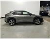 2023 Subaru Solterra Technology Package (Stk: W4926) in Mississauga - Image 6 of 28