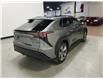 2023 Subaru Solterra Technology Package (Stk: W4926) in Mississauga - Image 7 of 28