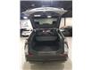 2023 Subaru Solterra Technology Package (Stk: W4926) in Mississauga - Image 9 of 28