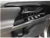 2023 Subaru Solterra Technology Package (Stk: W4926) in Mississauga - Image 10 of 28