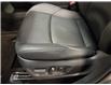 2023 Subaru Solterra Technology Package (Stk: W4926) in Mississauga - Image 11 of 28