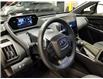 2023 Subaru Solterra Technology Package (Stk: W4926) in Mississauga - Image 12 of 28