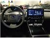 2023 Subaru Solterra Technology Package (Stk: W4926) in Mississauga - Image 13 of 28