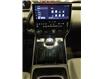 2023 Subaru Solterra Technology Package (Stk: W4926) in Mississauga - Image 14 of 28