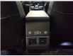 2023 Subaru Solterra Technology Package (Stk: W4926) in Mississauga - Image 16 of 28