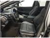 2023 Subaru Solterra Technology Package (Stk: W4926) in Mississauga - Image 20 of 28