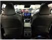 2023 Subaru Solterra Technology Package (Stk: W4926) in Mississauga - Image 22 of 28