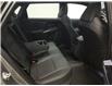 2023 Subaru Solterra Technology Package (Stk: W4926) in Mississauga - Image 23 of 28