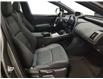 2023 Subaru Solterra Technology Package (Stk: W4926) in Mississauga - Image 25 of 28