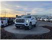 2026 GMC Yukon XL Denali (Stk: TR160435) in Calgary - Image 1 of 24