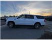 2026 GMC Yukon XL Denali (Stk: TR160435) in Calgary - Image 3 of 24
