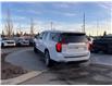 2026 GMC Yukon XL Denali (Stk: TR160435) in Calgary - Image 4 of 24