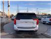 2026 GMC Yukon XL Denali (Stk: TR160435) in Calgary - Image 5 of 24