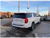 2026 GMC Yukon XL Denali (Stk: TR160435) in Calgary - Image 6 of 24