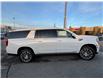 2026 GMC Yukon XL Denali (Stk: TR160435) in Calgary - Image 7 of 24