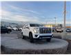 2026 GMC Yukon XL Denali (Stk: TR160435) in Calgary - Image 8 of 24