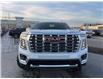 2026 GMC Yukon XL Denali (Stk: TR160435) in Calgary - Image 9 of 24