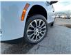 2026 GMC Yukon XL Denali (Stk: TR160435) in Calgary - Image 10 of 24