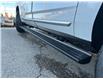 2026 GMC Yukon XL Denali (Stk: TR160435) in Calgary - Image 11 of 24