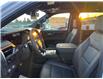 2026 GMC Yukon XL Denali (Stk: TR160435) in Calgary - Image 12 of 24
