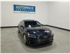2018 Audi A5 2.0T Progressiv (Stk: W4879) in Mississauga - Image 1 of 28