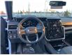 2026 GMC Yukon XL Denali (Stk: TR160435) in Calgary - Image 13 of 24