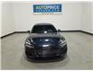 2018 Audi A5 2.0T Progressiv (Stk: W4879) in Mississauga - Image 2 of 28