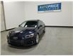 2018 Audi A5 2.0T Progressiv (Stk: W4879) in Mississauga - Image 3 of 28