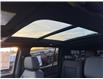 2026 GMC Yukon XL Denali (Stk: TR160435) in Calgary - Image 19 of 24