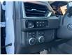 2026 GMC Yukon XL Denali (Stk: TR160435) in Calgary - Image 20 of 24
