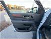 2026 GMC Yukon XL Denali (Stk: TR160435) in Calgary - Image 21 of 24
