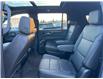 2026 GMC Yukon XL Denali (Stk: TR160435) in Calgary - Image 22 of 24