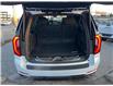 2026 GMC Yukon XL Denali (Stk: TR160435) in Calgary - Image 23 of 24