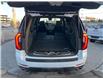 2026 GMC Yukon XL Denali (Stk: TR160435) in Calgary - Image 24 of 24