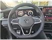2026 Volkswagen Tiguan Comfortline R-Line Black Edition (Stk: 26311) in Lethbridge - Image 17 of 24