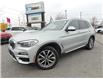 2019 BMW X3 xDrive30i in Ottawa - Image 1 of 42