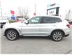 2019 BMW X3 xDrive30i in Ottawa - Image 2 of 42
